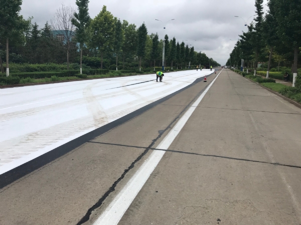 山東將再一次入選，這條高速公路即將開通